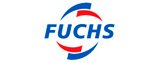 Fuchs